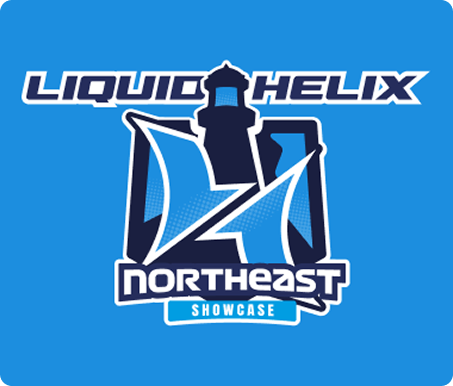 Northeast Esports Recruiting Showcase