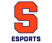 Syracuse University